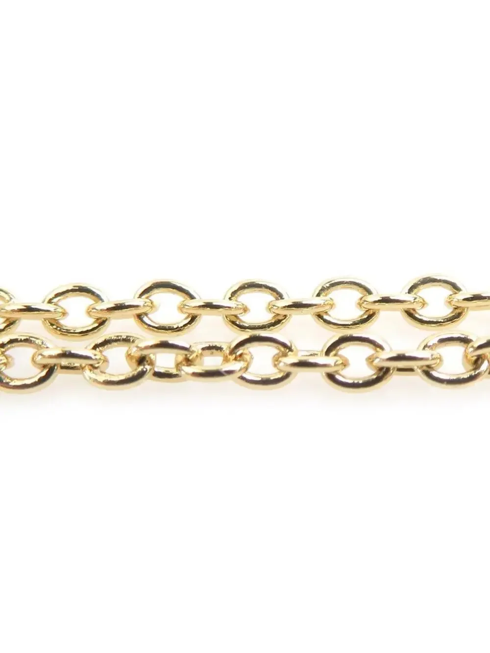 Auth Christian Dior Pierce Eaarings #294115C23B